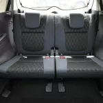 MITSUBISHI XPANDER CROSS 2024 MODEL YEAR 1.5L - Thumbnail 11
