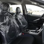 MITSUBISHI XPANDER CROSS 2024 MODEL YEAR 1.5L - Thumbnail 14