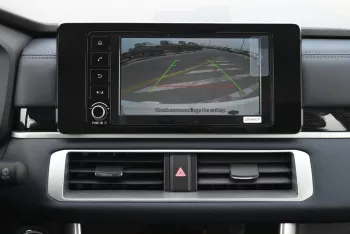 MITSUBISHI XPANDER CROSS 2024 MODEL YEAR 1.5L
