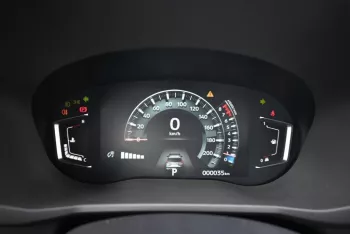 MITSUBISHI XPANDER CROSS 2024 MODEL YEAR 1.5L