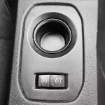  RENAULT DUSTER MID OPTION 2.0L V4 GOLDEN 2020 MODEL YEAR - Thumbnail 16