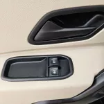  RENAULT DUSTER MID OPTION 2.0L V4 GOLDEN 2020 MODEL YEAR - Thumbnail 7