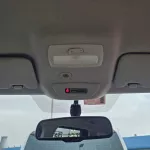  RENAULT DUSTER MID OPTION 2.0L V4 GOLDEN 2020 MODEL YEAR - Thumbnail 13