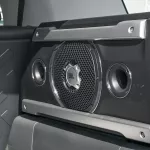 Toyota FJ Cruiser 2022 Model Year White Color - Thumbnail 7