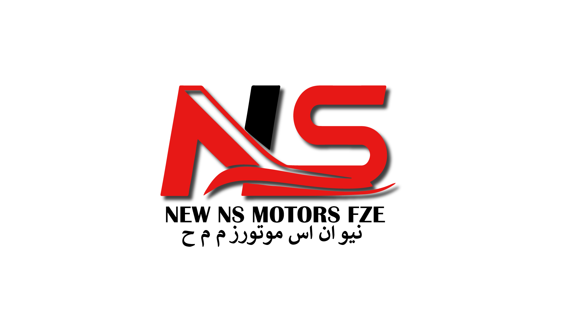 NEW NS MOTORS FZE