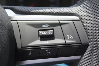 MITSUBISHI L200 2.4L PETROL 2024 MODEL YEAR BLACK