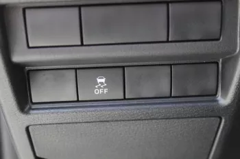 MITSUBISHI L200 2.4L PETROL 2024 MODEL YEAR BLACK
