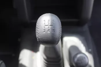 MITSUBISHI L200 2.4L PETROL 2024 MODEL YEAR BLACK