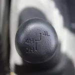 MITSUBISHI L200 2.4L PETROL 2024 MODEL YEAR WHITE - Thumbnail 22