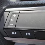 MITSUBISHI L200 2.4L PETROL 2024 MODEL YEAR WHITE - Thumbnail 16