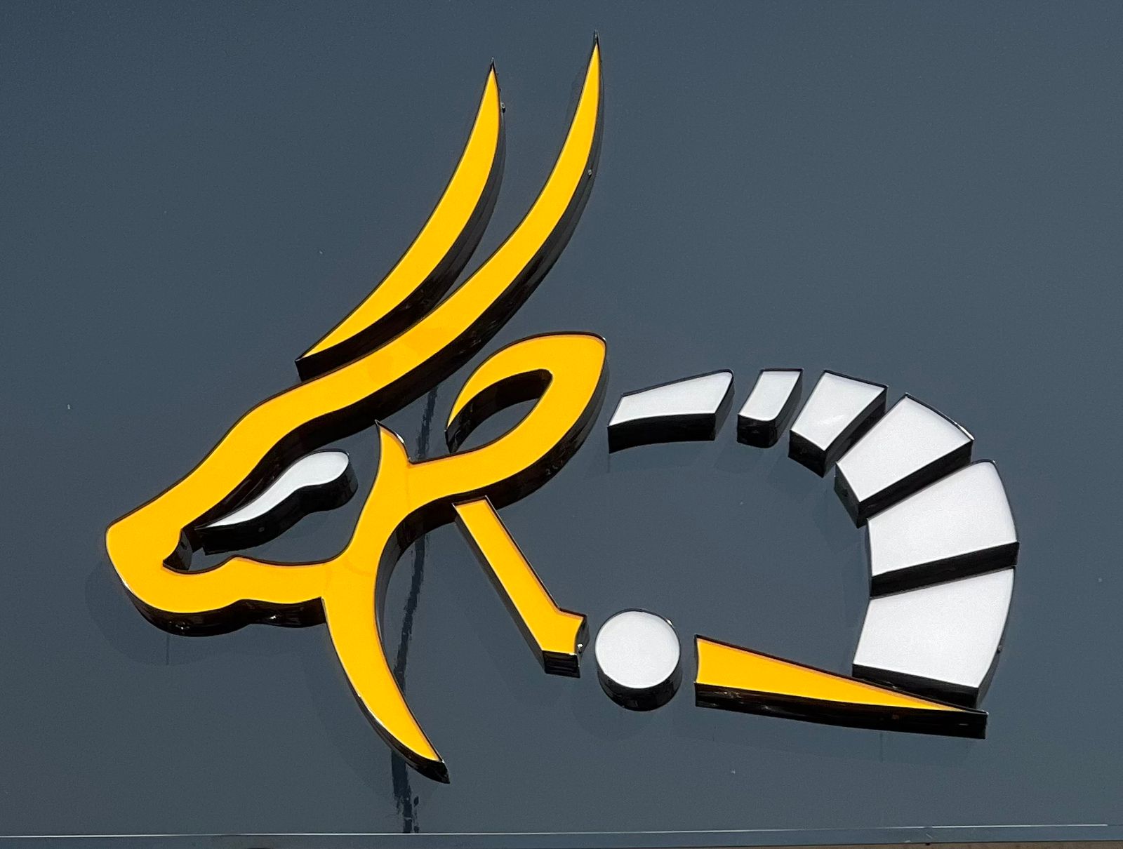 AL REEM AUTO FZE