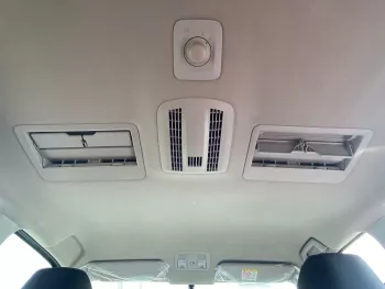 TOYOTA VELOZ 1.5L PETROL FWD 2023 MODEL YEAR