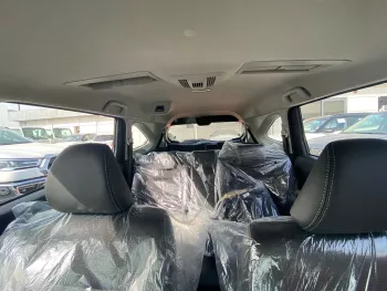 TOYOTA VELOZ 1.5L PETROL FWD 2023 MODEL YEAR