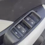 MG ZS 1500cc LUXURY FWD 2023 Model Year - Thumbnail 6