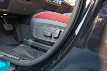 BMW  iX3 FULL OPTION ELECTRIC 2024 MODEL YEAR