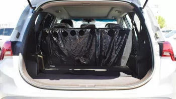 Hyundai Santa Fe 2.5 2023