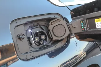 BMW I3 E-DRIVE FULL OPTION ELECTRIC 2024 MODEL YEAR