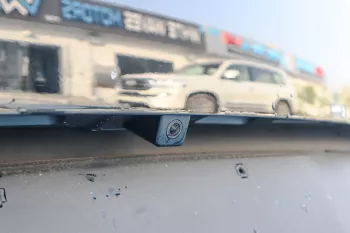 2024 BYD SEAGULL FLY EDITION 410 KM AVAILABE QUANTITY