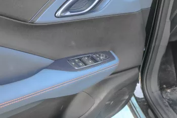 2024 BYD SEAGULL FLY EDITION 410 KM AVAILABE QUANTITY