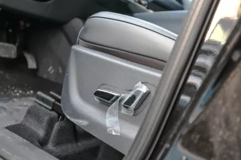 2024 BYD SEAGULL FLY EDITION 410 KM AVAILABE QUANTITY