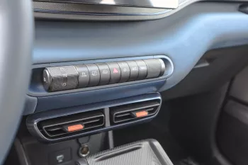 2024 BYD SEAGULL FLY EDITION 410 KM AVAILABE QUANTITY