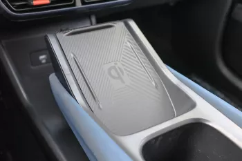 2024 BYD SEAGULL FLY EDITION 410 KM AVAILABE QUANTITY