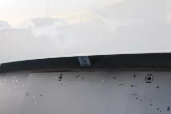 BYD SEAGULL FLY EDITION 2024 410 KM AVAILABLE QUANTITY