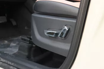 BYD SEAGULL FLY EDITION 2024 410 KM AVAILABLE QUANTITY