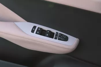 BYD SEAGULL FLY EDITION 2024 410 KM AVAILABLE QUANTITY