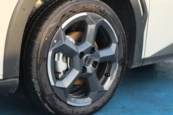 BYD SEAGULL FLY EDITION 2024 410 KM AVAILABLE QUANTITY