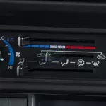 2024 Toyota Land Cruiser Pick up LC79 Single Cabin - Thumbnail 12