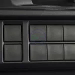 2024 Toyota Land Cruiser Pick up LC79 Single Cabin - Thumbnail 17