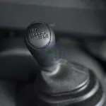2024 Toyota Land Cruiser Pick up LC79 Single Cabin - Thumbnail 14