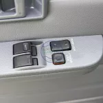 2024 Toyota Land Cruiser Pick up LC79 Single Cabin - Thumbnail 21