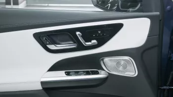 2024 MERCEDES BENZ GLC 300 AMG EXPORT PRICE