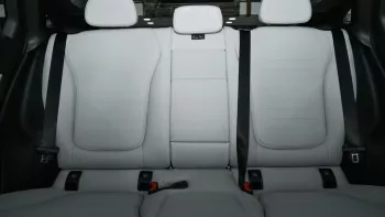 2024 MERCEDES BENZ GLC 300 AMG EXPORT PRICE