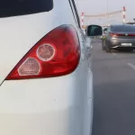 Nissan Tiida 1.6 dCi 106 hp 2007 Model Year - Thumbnail 9