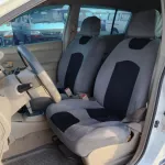 Nissan Tiida 1.6 dCi 106 hp 2007 Model Year - Thumbnail 12