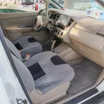 Nissan Tiida 1.6 dCi 106 hp 2007 Model Year - Thumbnail 14