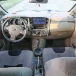 Nissan Tiida 1.6 dCi 106 hp 2007 Model Year - Thumbnail 15