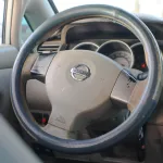 Nissan Tiida 1.6 dCi 106 hp 2007 Model Year - Thumbnail 20