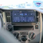Nissan Tiida 1.6 dCi 106 hp 2007 Model Year - Thumbnail 16