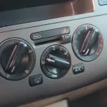 Nissan Tiida 1.6 dCi 106 hp 2007 Model Year - Thumbnail 17