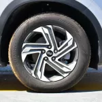 Hyundai Santa Fe 2.5 2023 - Thumbnail 9