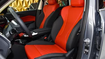 BMW X1 S-DRIVE 2024 MODEL YEAR SILVER COLOR EXPORT PRICE