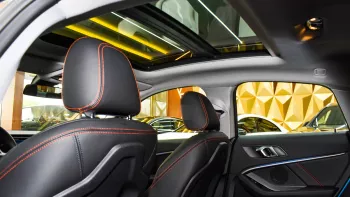 BMW 225I 2.0L 2024 MODEL YEAR BLUE COLOR EXPORT PRICE