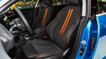 BMW 225I 2.0L 2024 MODEL YEAR BLUE COLOR EXPORT PRICE