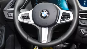 BMW 225I 2.0L 2024 MODEL YEAR BLUE COLOR EXPORT PRICE