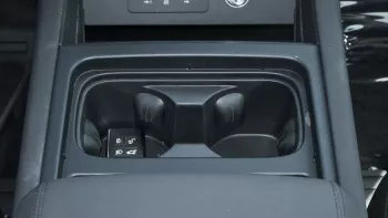 2023 LAND ROVER DEFENDER 90 SE 2.0L V4 BLACK COLOR