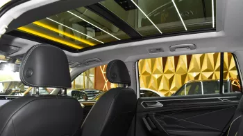 VOLKSWAGEN TIGUAN 300 TSI 2WD 2024 MODEL YEAR EXPORT PRICE